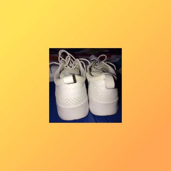 Nike Air Max Thea - Picture 4 of 8